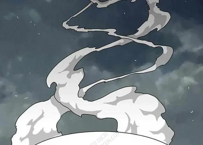 Vết Mờ Của Quá Khứ - Chapter 11 - Page 143