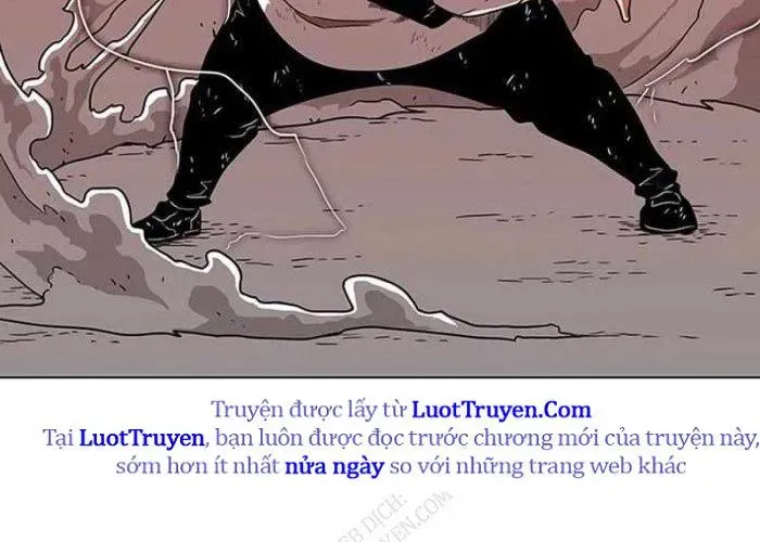 Vết Mờ Của Quá Khứ - Chapter 11 - Page 147