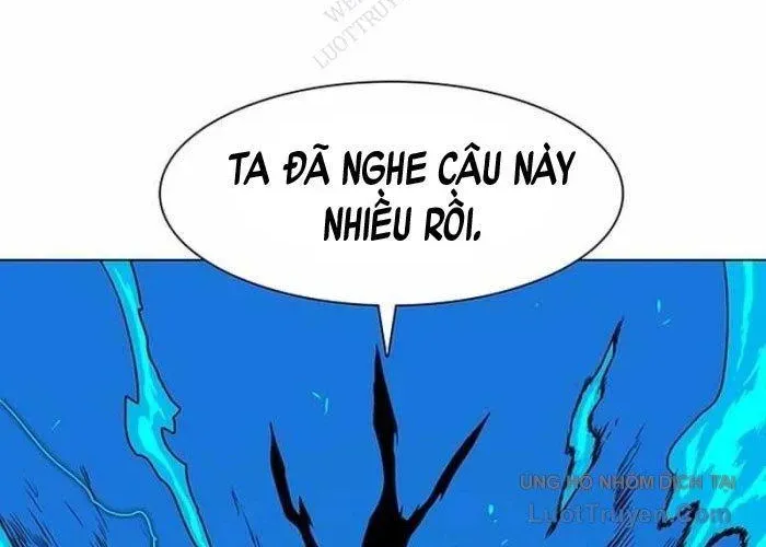 Vết Mờ Của Quá Khứ - Chapter 11 - Page 148