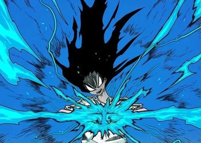 Vết Mờ Của Quá Khứ - Chapter 11 - Page 149