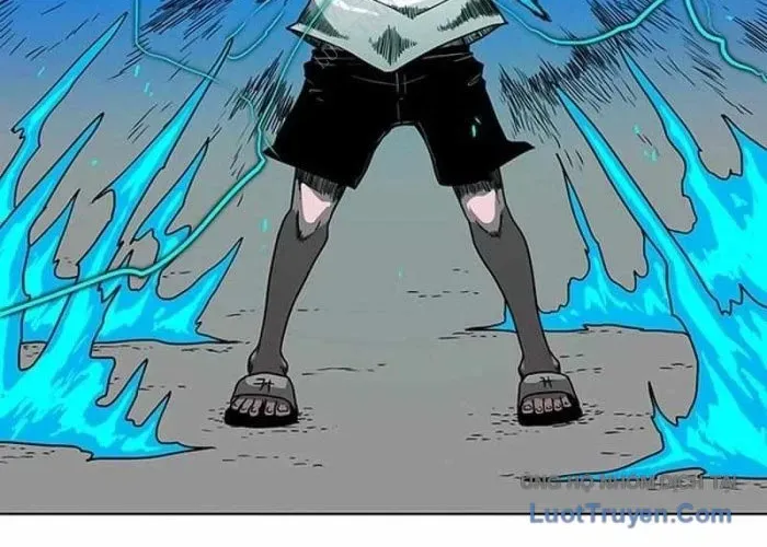 Vết Mờ Của Quá Khứ - Chapter 11 - Page 150