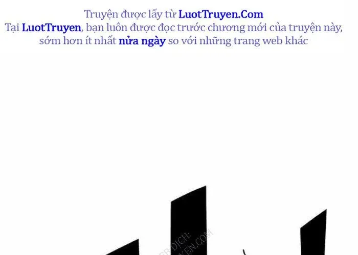 Vết Mờ Của Quá Khứ - Chapter 11 - Page 151