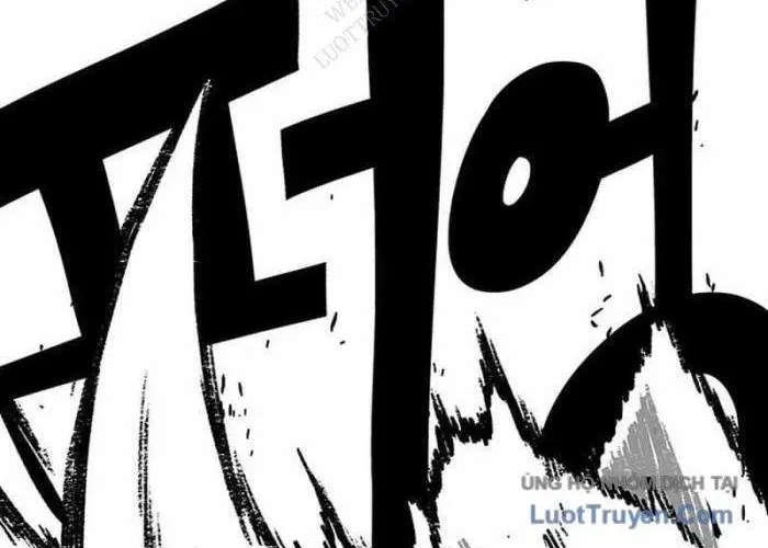 Vết Mờ Của Quá Khứ - Chapter 11 - Page 152