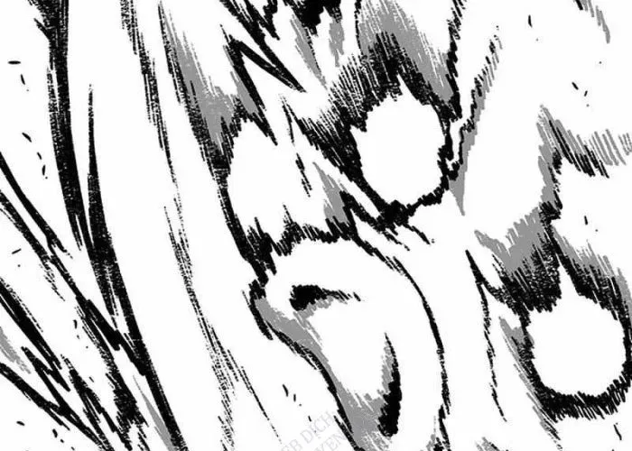 Vết Mờ Của Quá Khứ - Chapter 11 - Page 153