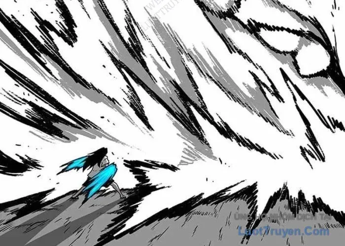 Vết Mờ Của Quá Khứ - Chapter 11 - Page 154