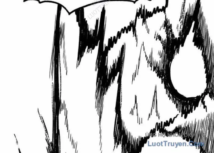 Vết Mờ Của Quá Khứ - Chapter 11 - Page 156