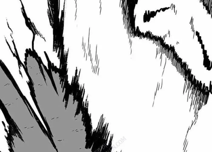 Vết Mờ Của Quá Khứ - Chapter 11 - Page 157