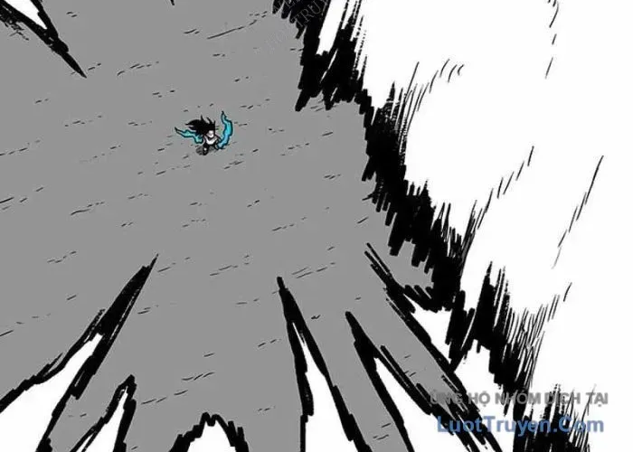 Vết Mờ Của Quá Khứ - Chapter 11 - Page 158