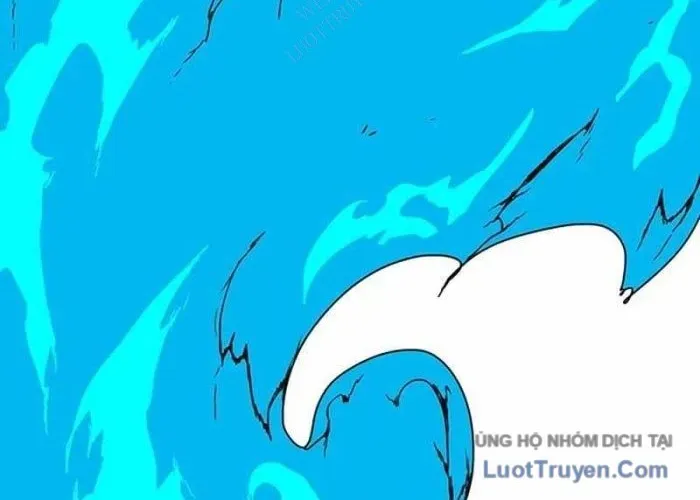 Vết Mờ Của Quá Khứ - Chapter 11 - Page 16