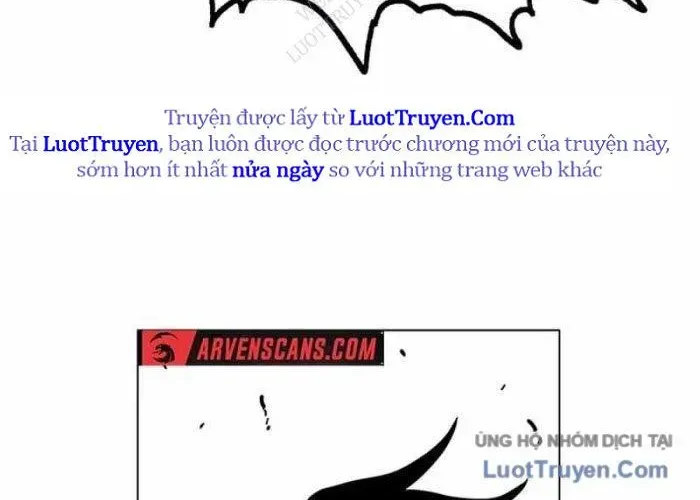 Vết Mờ Của Quá Khứ - Chapter 11 - Page 160