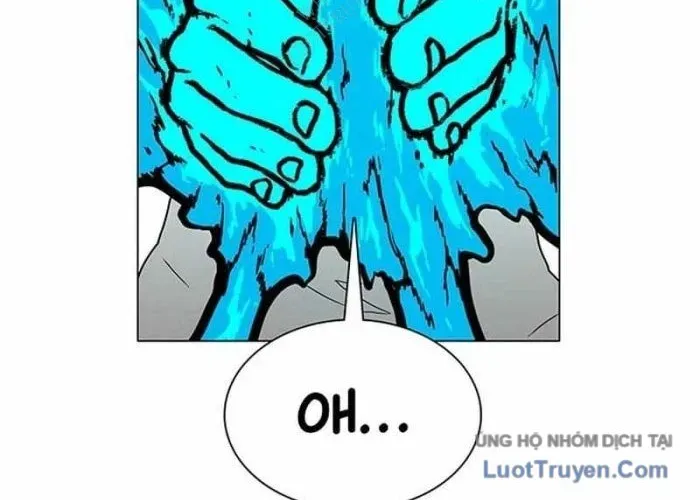 Vết Mờ Của Quá Khứ - Chapter 11 - Page 162