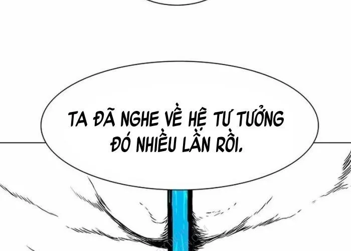 Vết Mờ Của Quá Khứ - Chapter 11 - Page 163