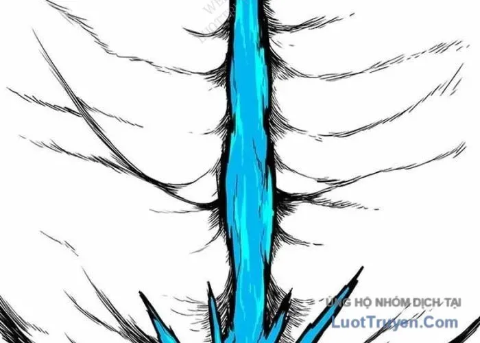 Vết Mờ Của Quá Khứ - Chapter 11 - Page 164