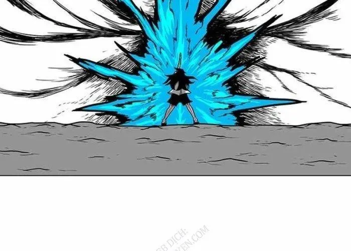 Vết Mờ Của Quá Khứ - Chapter 11 - Page 165