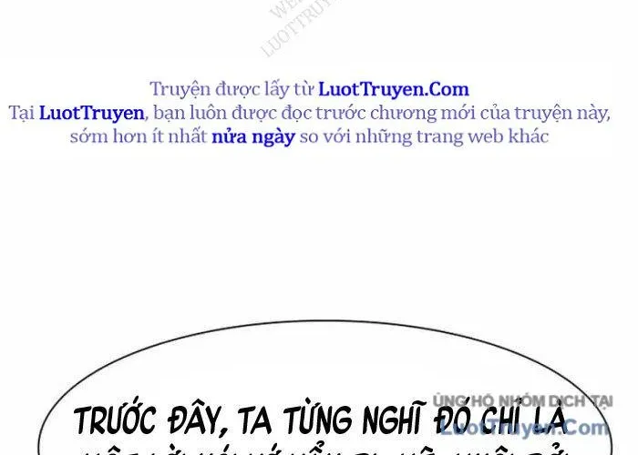 Vết Mờ Của Quá Khứ - Chapter 11 - Page 166