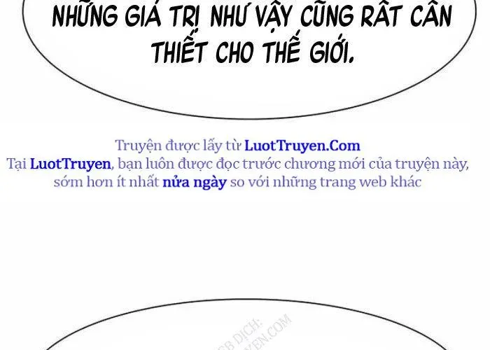 Vết Mờ Của Quá Khứ - Chapter 11 - Page 169