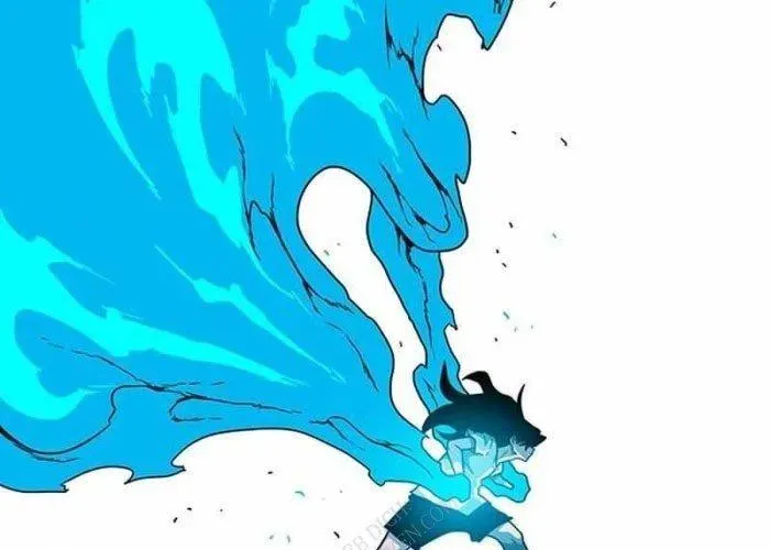 Vết Mờ Của Quá Khứ - Chapter 11 - Page 17