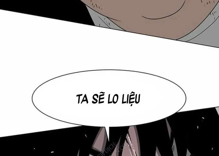 Vết Mờ Của Quá Khứ - Chapter 11 - Page 171