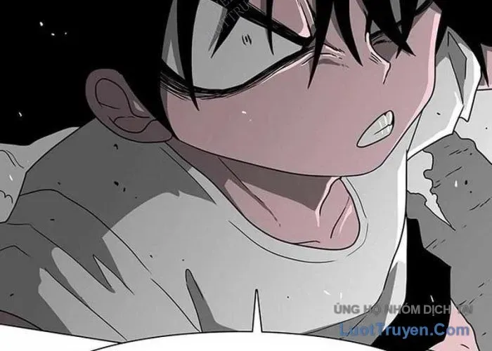 Vết Mờ Của Quá Khứ - Chapter 11 - Page 172