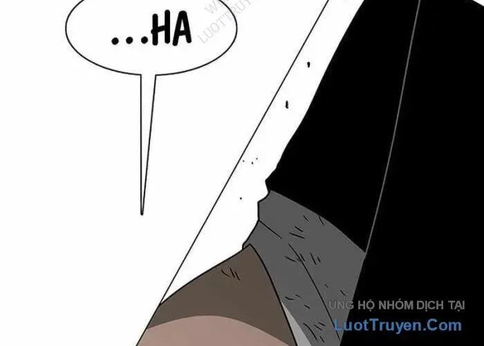 Vết Mờ Của Quá Khứ - Chapter 11 - Page 174