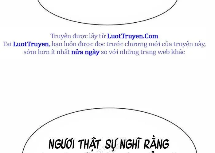 Vết Mờ Của Quá Khứ - Chapter 11 - Page 177