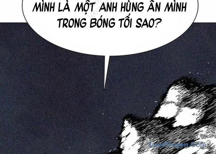 Vết Mờ Của Quá Khứ - Chapter 11 - Page 178