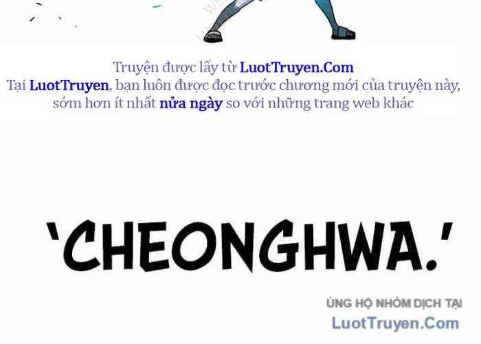 Vết Mờ Của Quá Khứ - Chapter 11 - Page 18