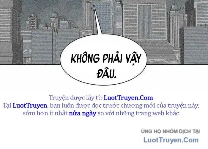 Vết Mờ Của Quá Khứ - Chapter 11 - Page 180