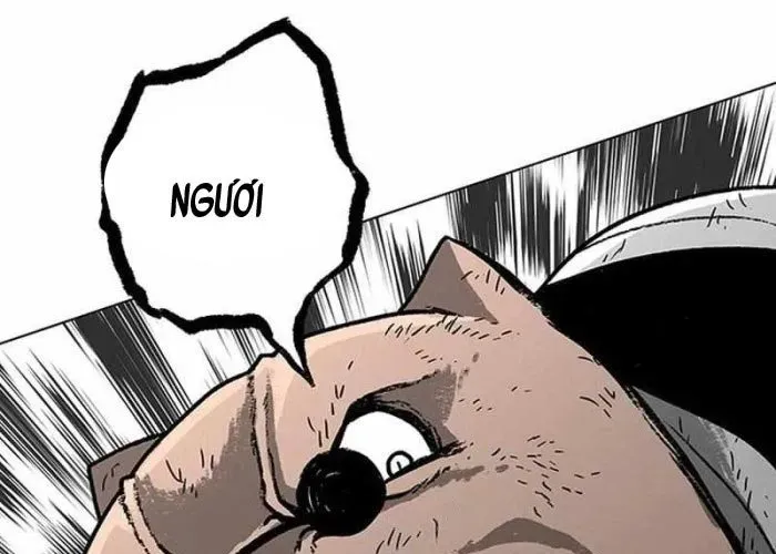 Vết Mờ Của Quá Khứ - Chapter 11 - Page 181