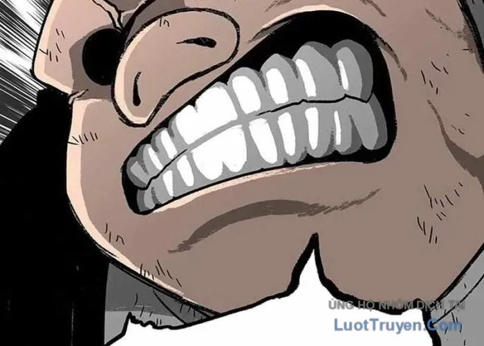 Vết Mờ Của Quá Khứ - Chapter 11 - Page 182