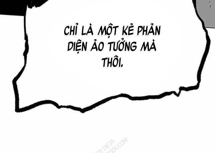 Vết Mờ Của Quá Khứ - Chapter 11 - Page 183