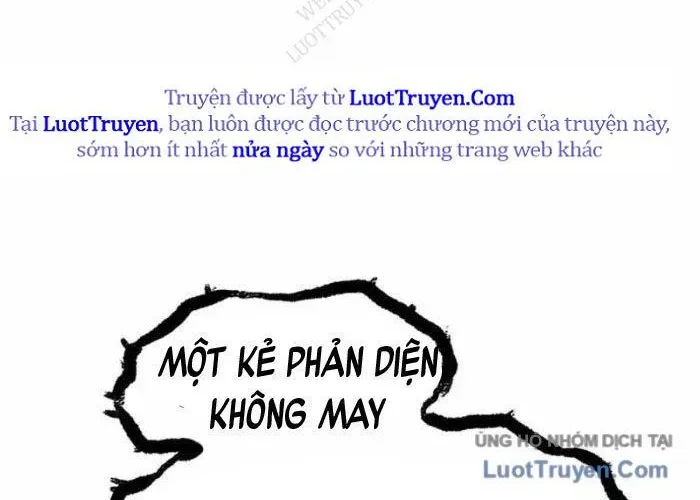 Vết Mờ Của Quá Khứ - Chapter 11 - Page 184