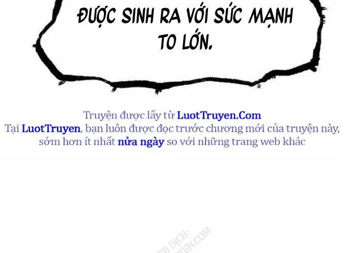 Vết Mờ Của Quá Khứ - Chapter 11 - Page 185