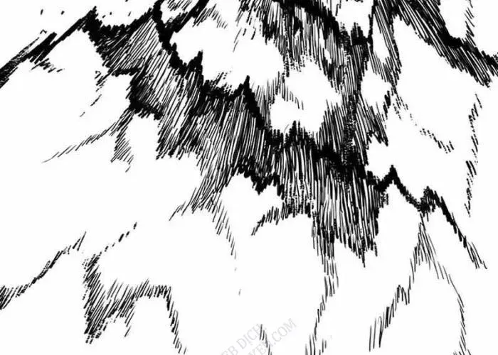 Vết Mờ Của Quá Khứ - Chapter 11 - Page 187