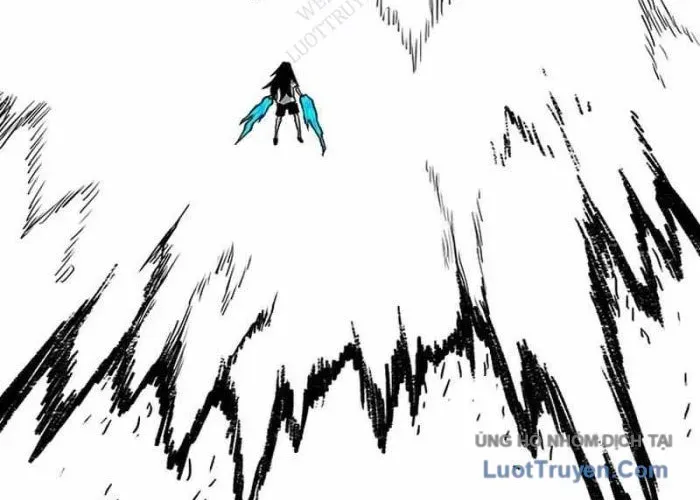 Vết Mờ Của Quá Khứ - Chapter 11 - Page 188