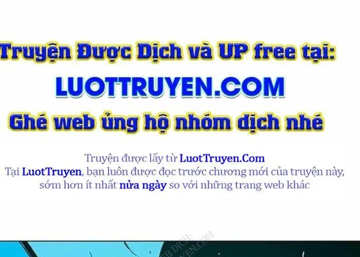 Vết Mờ Của Quá Khứ - Chapter 11 - Page 19