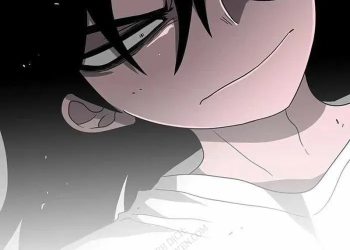 Vết Mờ Của Quá Khứ - Chapter 11 - Page 191