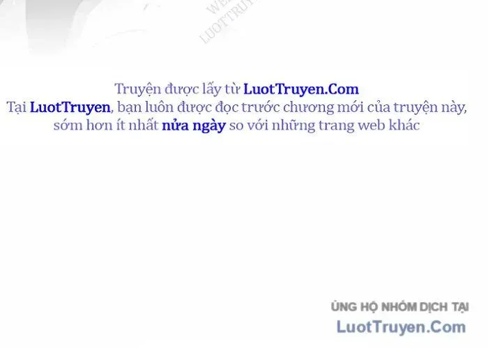 Vết Mờ Của Quá Khứ - Chapter 11 - Page 192