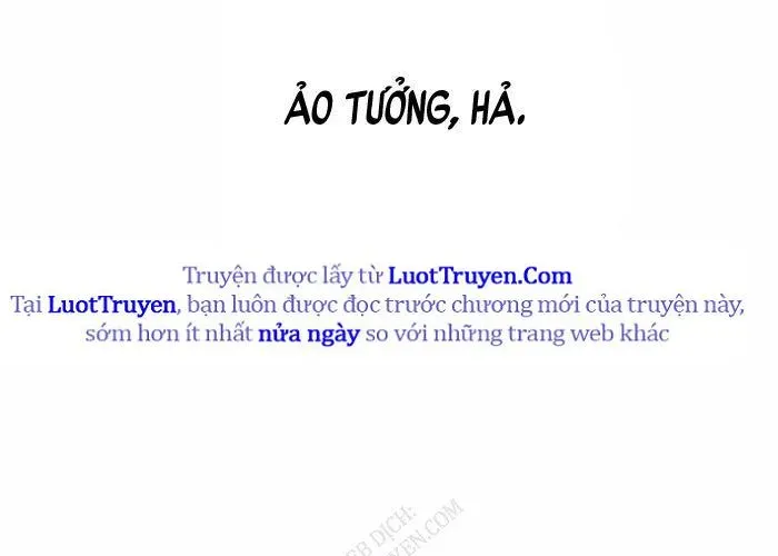 Vết Mờ Của Quá Khứ - Chapter 11 - Page 193