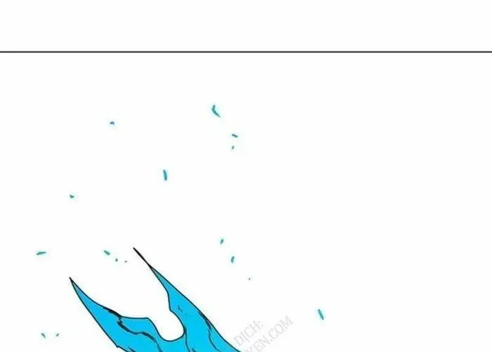 Vết Mờ Của Quá Khứ - Chapter 11 - Page 197