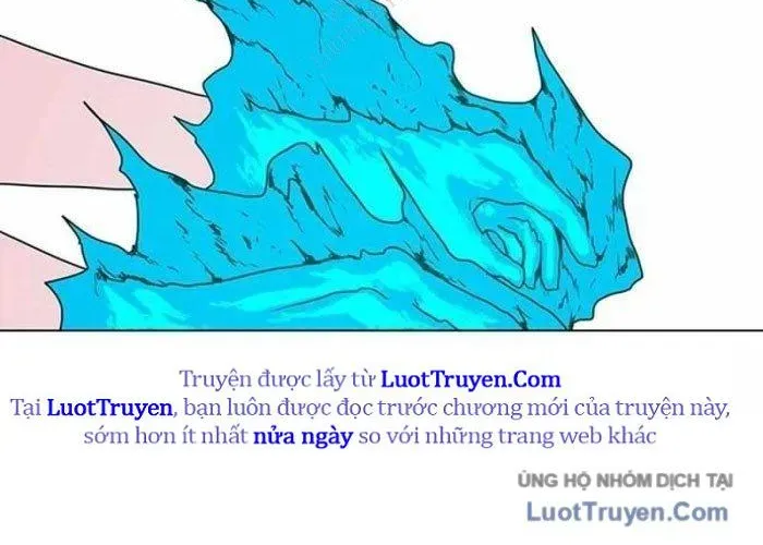 Vết Mờ Của Quá Khứ - Chapter 11 - Page 198