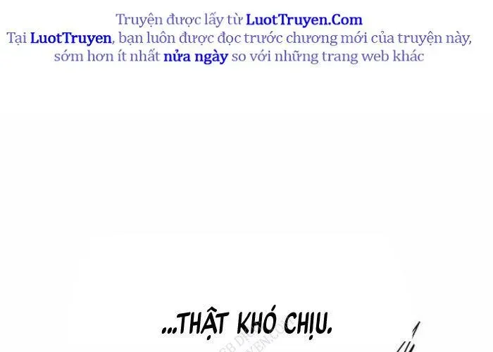 Vết Mờ Của Quá Khứ - Chapter 11 - Page 199