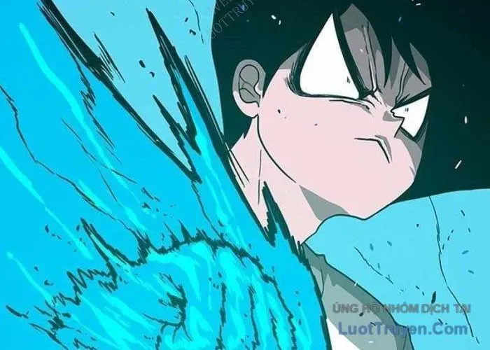 Vết Mờ Của Quá Khứ - Chapter 11 - Page 20