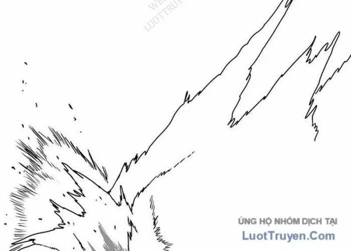 Vết Mờ Của Quá Khứ - Chapter 11 - Page 200