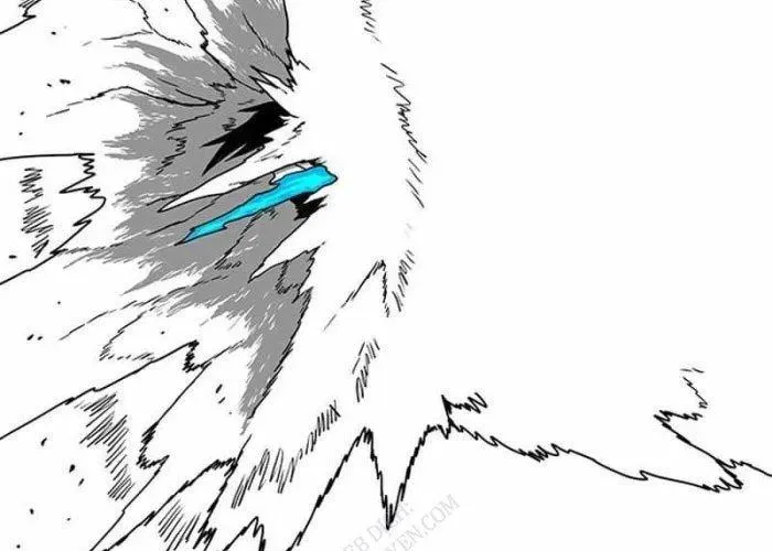 Vết Mờ Của Quá Khứ - Chapter 11 - Page 201