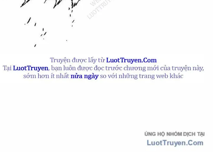 Vết Mờ Của Quá Khứ - Chapter 11 - Page 202