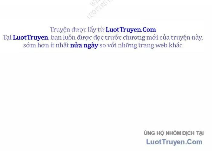 Vết Mờ Của Quá Khứ - Chapter 11 - Page 204