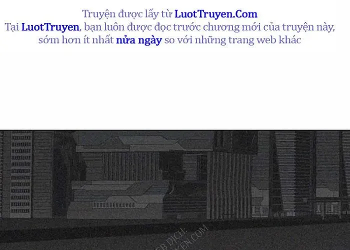 Vết Mờ Của Quá Khứ - Chapter 11 - Page 205