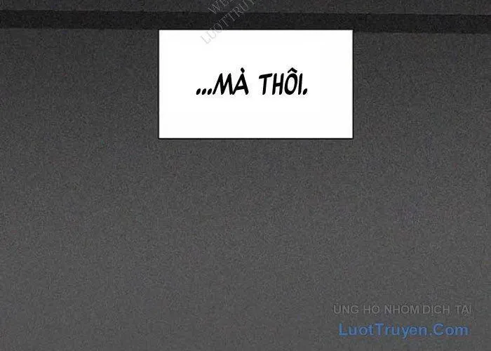 Vết Mờ Của Quá Khứ - Chapter 11 - Page 206