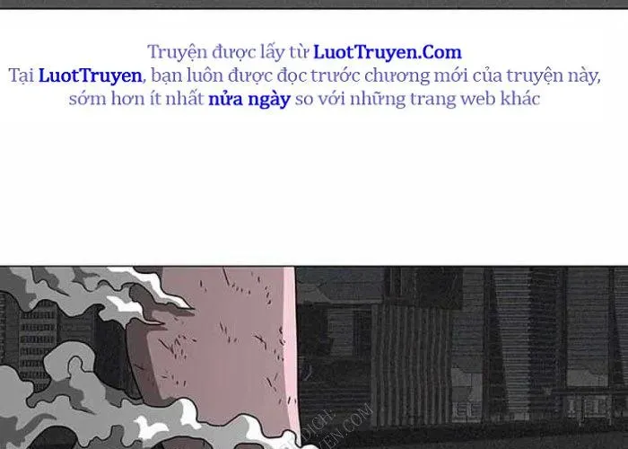 Vết Mờ Của Quá Khứ - Chapter 11 - Page 207